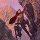 Illustration for article titled Tis But A Flesh Wound